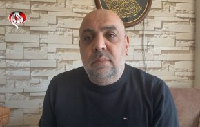 المقترح الأمريكي يكشف خشية الاحتلال من تطبيق المرحلة الثانية