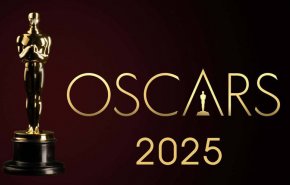 برندگان اسکار ۲۰۲۵؛ انیمیشن کوتاه ایرانی اسکار گرفت