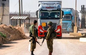 حماس تعلن موقفها من إدارة غزة والكيان الإسرائيلي يهدد باستئناف الحرب