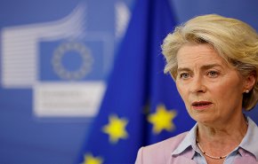 المفوضية الاوروبية تكشف عن خطة لإعادة تسليح اوروبا ومساعدة اوكرانيا فورا