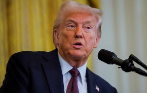 موسكو تحذر من مؤامرة عالمية تحاك ضد ترامب في أوروبا!