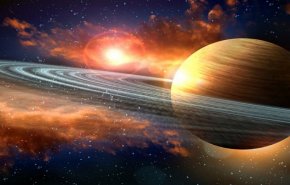 قريبا .. استعدوا لمشاهدة ظاهرة فلكية فريدة !!