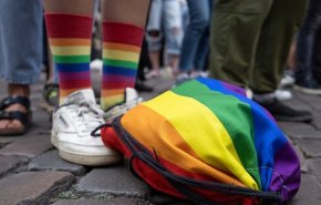 البنتاغون يقرر تطهير قاعدة بياناته من أثر المثليين