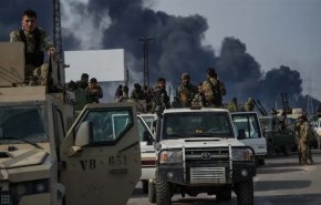 استمرار المذابح في الساحل السوري وسط موجة نزوح