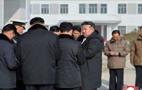 بيونغ يانغ تحذر من خطر اندلاع حرب 'بطلقة عرضية واحدة'