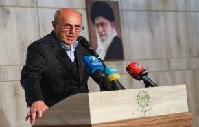 دانشجویان بین الملل پیام‌آور صلح در ماه رمضان هستند