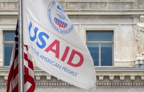 الإدارة الأميركية تنهي 83% من برامج 'USAID'