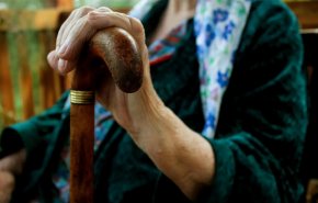 بالصورة.. معمّرة عمرها 111 عاما تكشف سر 'الحياة المديدة'