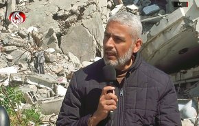 بعد 1000 خرق لاتفاق غزة.. الاحتلال ينقلب علی الاتفاق