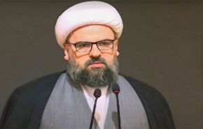 الشيخ قبلان: على الحكومة وضع حد لعربدة العدو والبدء بالإعمار