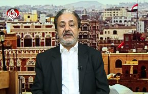 صنعاء تدرس اختيار أهداف من مصالح امريكا في المنطقة لضربها