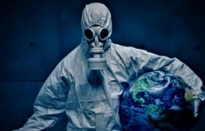 فيروس برازيلي.. تهديد جديد للعالم!