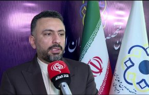 سازمان متخصصین و مدیران ایران در راستای تسهیل توسعه صادرات گام برمی‌دارد