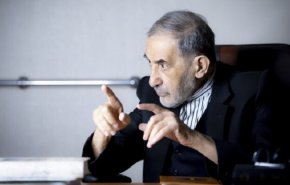 ولایتي: أمريكا ستفشل والنصر حليف اليمن