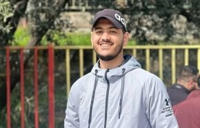 أمن السلطة الفلسطينية يعتقل أسيرا محررا من نابلس!