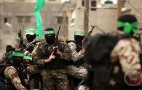 حماس تؤكد نفيها لمزاعم الاحتلال بالتخطيط لهجوم مسبق