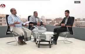 خبير عسكري يوضّح أسباب العربدة الإسرائيلية في المنطقة!     