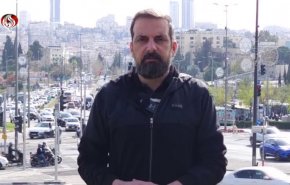 جيش الإحتلال يتوسل بالإغراءات لحل أزمة نقص جنود الإحتياط!