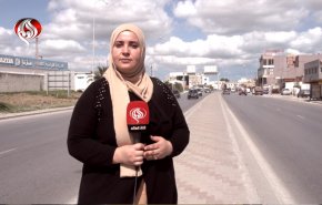 تصاعد أشكال المقاطعة الاقتصادية والتجارية لـ'إسرائيل' في تونس