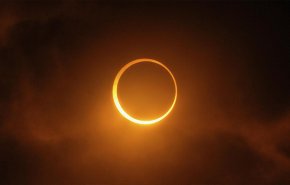 'قرون الشيطان' والقمر العملاق يظهران في السماء هذا الأسبوع+فيديو