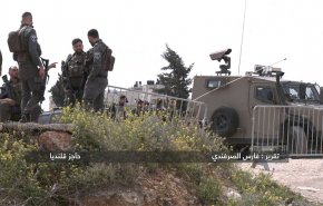 رغم أنف الاحتلال.. الفلسطينيون يسعون للوصول إلى القدس لإحياء يومها العالمي