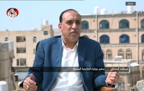 لماذا تتميز المظاهرات اليمنية في دعم فلسطين؟ وما رسائلها الموجهة؟