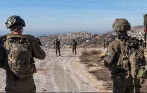 الاحتلال يعتقل 8 سوريين في قرية كويا وأنباء عن مقتل جندي إسرائيلي بريف درعا