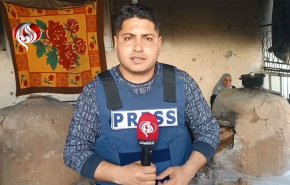 بالطبخ على الحطب والبلاستيك.. أهالي غزة يواجهون ندرة الوقود