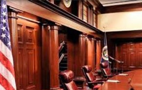 محكمة أمريكية تنظر في دعوى قضائية ضد أسقف عراقي