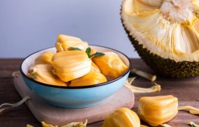 إحذر.. 3 فواكه قد تهدد صحتك بشكل خطير!