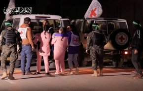 تل أبيب تقترح هدنة طويلة ..مقابل هذا الشرط!  