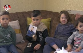 فرحة العيد غائبة في الضفة الغربية تضامناً مع غزة