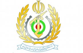 وزارة الدفاع الايرانية: ردنا على أي عدوان سيكون سريعًا وحازمًا