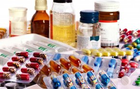 تعرف على خطأ شائع في تناول الأدوية يقتل الآلاف سنويا