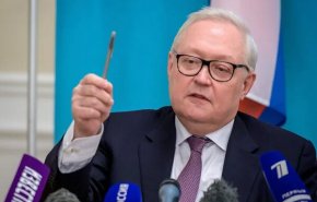 روسيا تحذر من عواقب 'كارثية' في حال استهداف منشآت نووية إيرانية