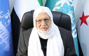 المرصد السوري يطالب بفتوى شرعية عاجلة لوقف جرائم الإبادة