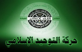 المقاومة لها حق الرد على العدوان والجيش له حق امتلاك سلاح استراتيجي