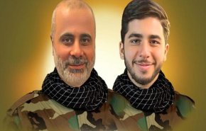 فصائل المقاومة الفلسطينية تنعى القائد الجهادي حسن بدير