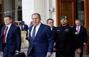 روسيا وأوكرانيا.. استمرار القتال والمفاوضات نحو طريق مسدود