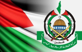 حماس: اقتحام الوزير الفاشي بن غفير لباحات الأقصى استفزاز وتصعيد خطير