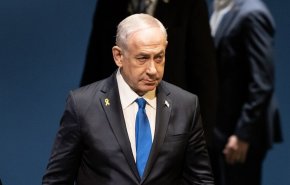 نتنياهو يمثل للمرة الـ21 أمام المحكمة بتهم فساد