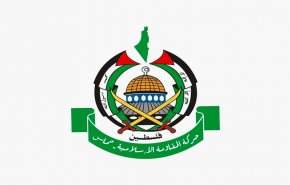 حماس: انسحاب المجر من الجنائية الدولية تواطؤ فاضح مع مجرم حرب