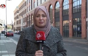 شاهد.. بريطانيا تعلن وقف تصدير الأسلحة للكيان بعد مطالبات برلمانية