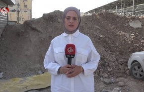 شاهد حصيلة الأطفال الشهداء في الضفة الغربية منذ بداية العام!