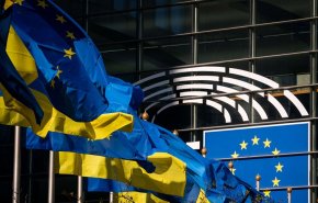 قادة عسكريين من دول غربية سيبحثون إمكانية نشر قوات في أوكرانيا