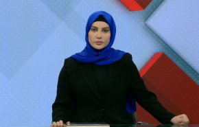 نشرة الاخبار من قناة العالم الساعة 17:00 بتوقيت غرينتش 03-04-2025 