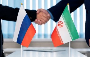 تاکید روسیه و ایران بر اجرای فوری معاهده جامع راهبردی