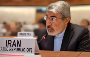 انتقاد شدید از قطعنامه ضد ایرانی شورای حقوق بشر در ژنو