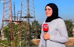إدانة منع إعلامية محجبة من الظهور على شاشة 'تلفزيون لبنان'