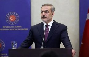 تركيا لا تريد مواجهات مع 'إسرائيل' في سوريا!